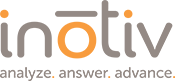 Inotiv
